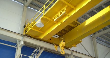 �������������� ��������� �����