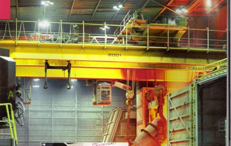 �������������� ��������� �����