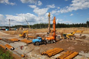 ������� ������������ ������� �� ����