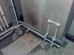 �������������� ������ ��� �������: ���������� ��������� ���������