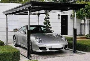 ����� ��� ����