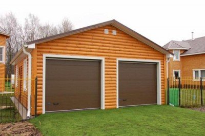 ����� ��� ����