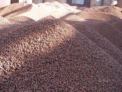 �������������� ���������