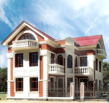 ������� ������� ���������