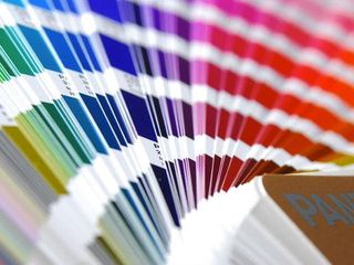 ������ � ��������� ��������������� ��������� ��� ������������ �����