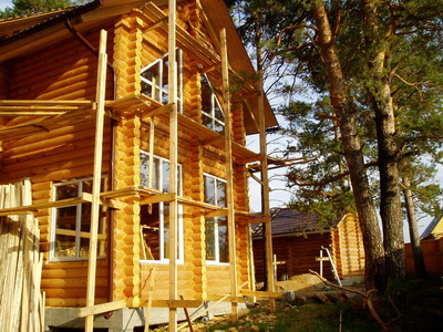 ��� �� ���������������� ������: ����� ������������� � ������������