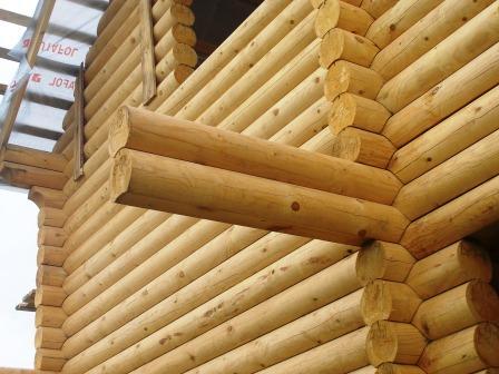 ��� �� ���������������� ������: ����� ������������� � ������������