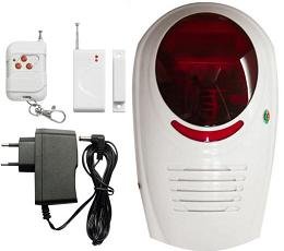 �������� ������� ��� ���� 