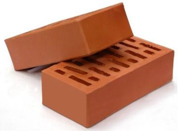 �������� ������������ ����������