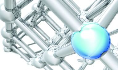 �������� ������������ ����������