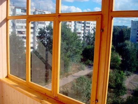 ����������, ����������� � �����������: ����� ���� �����