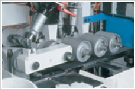 ���������������� ������ LEADERMAC