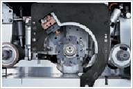 ���������������� ������ LEADERMAC