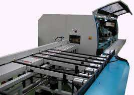 ���������������� ������ LEADERMAC