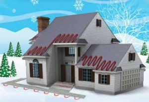 �������������� ������