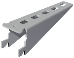 ��������� �����