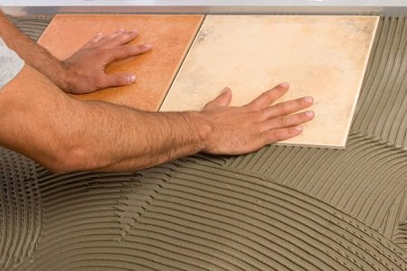 ������� ��������� ������