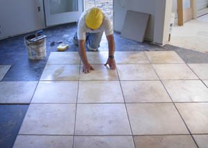 ������� ��������� ������