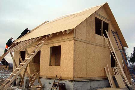 ������������ ��� �������