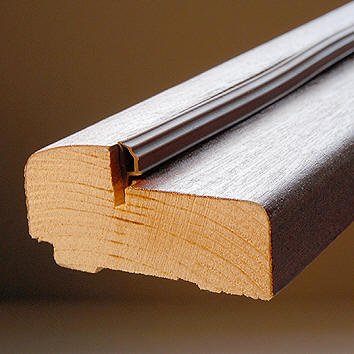 ������� ������� � ����� ��� �����