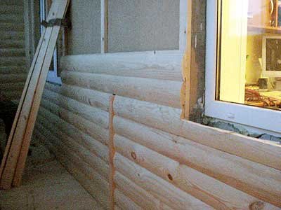 ��� ������ ��� �������