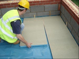 ��������� ����� � ������