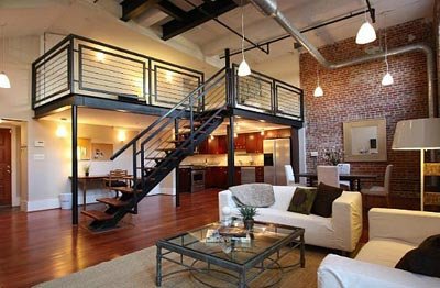 ������ ��������� � ����� ����