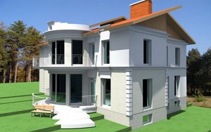 ��� ��������� ����������� ������� � ������� ����