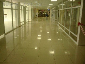 ������ �������� ���������