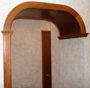 ������� �����, ���������, ������� �������