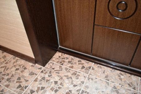 ������� �����, ���������, ������� �������