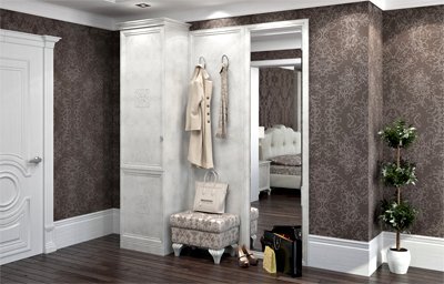 ��� �������� ��������