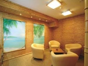 ���������� ����