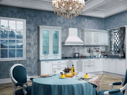 ������� ����� ��������