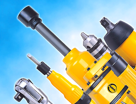 ����������������