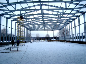 ����� ���������� ������������������