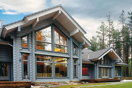 ������������� ������� ���������� �����