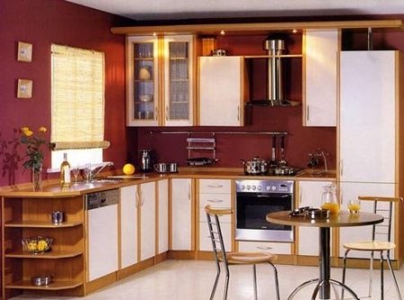 ����� ������� �� ����� ������ ������