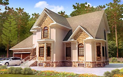 ������������� ������ ��� ����