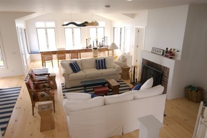 ������ ����������� ���� ������ ������