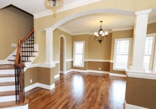 ������ ����������� ���� ������ ������