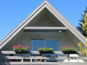 ��� ����� ��������� ���������� �����