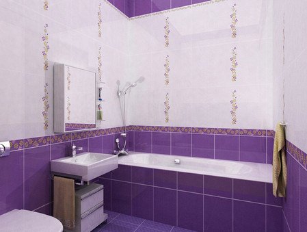 ������ ��� ��������� �� �������������