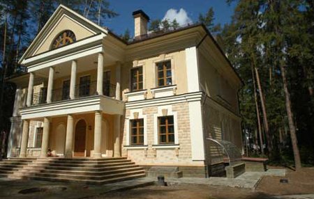 ������������� ������������ � ������������� ����������� ����