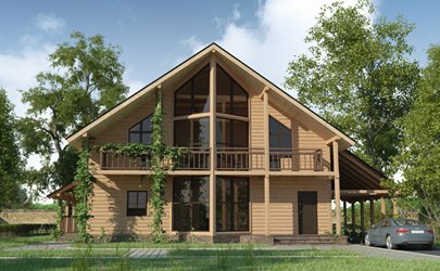 ������������� ������������ � ������������� ����������� ����