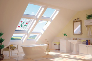 ��� ������������ ����� ���� � ������������ ���������