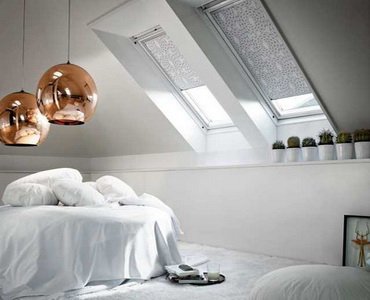 ��� ������������ ����� ���� � ������������ ���������