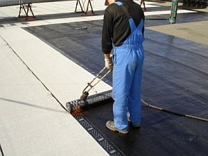 ���������� ���������