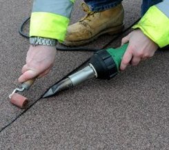 ���������� ���������