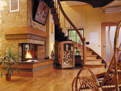 ���������� ������ � ����